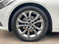 Mercedes-Benz C 180 Estate Advantage Pack Blanc - thumbnail 23