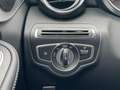 Mercedes-Benz C 180 Estate Advantage Pack Blanc - thumbnail 22