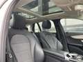 Mercedes-Benz C 180 Estate Advantage Pack Blanc - thumbnail 8