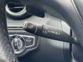 Mercedes-Benz C 180 Estate Advantage Pack Blanc - thumbnail 16