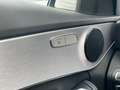Mercedes-Benz C 180 Estate Advantage Pack Blanc - thumbnail 21