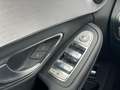 Mercedes-Benz C 180 Estate Advantage Pack Blanc - thumbnail 20