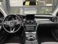 Mercedes-Benz C 180 Estate Advantage Pack Blanc - thumbnail 11