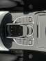 Mercedes-Benz C 180 Estate Advantage Pack Blanc - thumbnail 19
