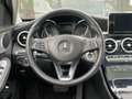 Mercedes-Benz C 180 Estate Advantage Pack Blanc - thumbnail 12