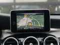 Mercedes-Benz C 180 Estate Advantage Pack Blanc - thumbnail 17