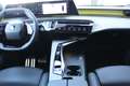 Peugeot 3008 e-3008 73KWH GT AVANTAGE 214PK / NAVI / LEDER / CL Zwart - thumbnail 33