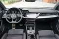 Audi A3 Limousine 35 TFSI S-line Panodak RS-stoelen LED 19 Gris - thumbnail 15
