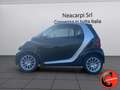 smart forTwo 1000 52 kW-TETTO PANORAMICO-OTTIME CONDIZIONI- Zwart - thumbnail 3