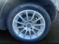 smart forTwo 1000 52 kW-TETTO PANORAMICO-OTTIME CONDIZIONI- Zwart - thumbnail 17