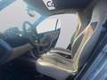 smart forTwo 1000 52 kW-TETTO PANORAMICO-OTTIME CONDIZIONI- Zwart - thumbnail 24