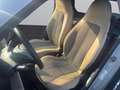 smart forTwo 1000 52 kW-TETTO PANORAMICO-OTTIME CONDIZIONI- Zwart - thumbnail 12