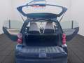 smart forTwo 1000 52 kW-TETTO PANORAMICO-OTTIME CONDIZIONI- Zwart - thumbnail 15