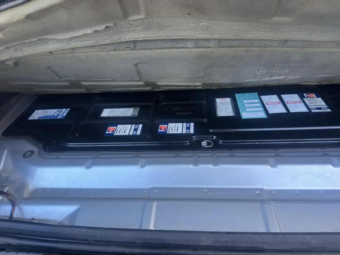 smart forTwo 1000 52 kW-TETTO PANORAMICO-OTTIME CONDIZIONI- Zwart - 2