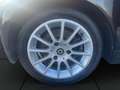 smart forTwo 1000 52 kW-TETTO PANORAMICO-OTTIME CONDIZIONI- Zwart - thumbnail 19