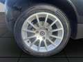 smart forTwo 1000 52 kW-TETTO PANORAMICO-OTTIME CONDIZIONI- Zwart - thumbnail 18