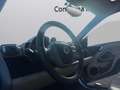 smart forTwo 1000 52 kW-TETTO PANORAMICO-OTTIME CONDIZIONI- Zwart - thumbnail 10