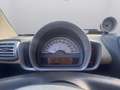 smart forTwo 1000 52 kW-TETTO PANORAMICO-OTTIME CONDIZIONI- Zwart - thumbnail 11