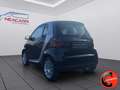 smart forTwo 1000 52 kW-TETTO PANORAMICO-OTTIME CONDIZIONI- Zwart - thumbnail 6