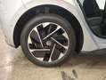 Volkswagen ID.3 Pro Más 150kW 63kWh Gris - thumbnail 3
