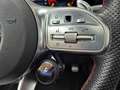 Mercedes-Benz A 35 AMG 4-Matic - toit pano - full options - Garantie 12m Bleu - thumbnail 22