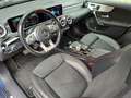 Mercedes-Benz A 35 AMG 4-Matic - toit pano - full options - Garantie 12m Bleu - thumbnail 16