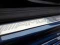Mercedes-Benz A 35 AMG 4-Matic - toit pano - full options - Garantie 12m Bleu - thumbnail 10