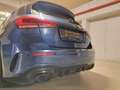 Mercedes-Benz A 35 AMG 4-Matic - toit pano - full options - Garantie 12m Bleu - thumbnail 8