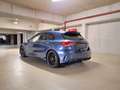 Mercedes-Benz A 35 AMG 4-Matic - toit pano - full options - Garantie 12m Bleu - thumbnail 6