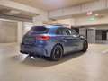 Mercedes-Benz A 35 AMG 4-Matic - toit pano - full options - Garantie 12m Bleu - thumbnail 4