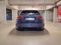 Mercedes-Benz A 35 AMG 4-Matic - toit pano - full options - Garantie 12m Bleu - thumbnail 5