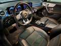 Mercedes-Benz A 35 AMG 4-Matic - toit pano - full options - Garantie 12m Bleu - thumbnail 17