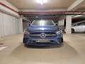 Mercedes-Benz A 35 AMG 4-Matic - toit pano - full options - Garantie 12m Bleu - thumbnail 2