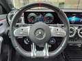 Mercedes-Benz A 35 AMG 4-Matic - toit pano - full options - Garantie 12m Bleu - thumbnail 19