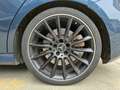 Mercedes-Benz A 35 AMG 4-Matic - toit pano - full options - Garantie 12m Bleu - thumbnail 12