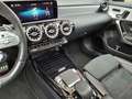 Mercedes-Benz A 35 AMG 4-Matic - toit pano - full options - Garantie 12m Bleu - thumbnail 18
