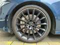 Mercedes-Benz A 35 AMG 4-Matic - toit pano - full options - Garantie 12m Bleu - thumbnail 11