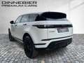 Land Rover Range Rover Evoque D200 Dynamic SE ACC. Pano. Black Pack. 3D-Surr.Kam Wit - thumbnail 5