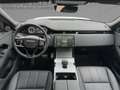 Land Rover Range Rover Evoque D200 Dynamic SE ACC. Pano. Black Pack. 3D-Surr.Kam Wit - thumbnail 18