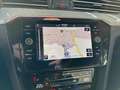 Volkswagen Passat Variant Business 2.0 TDI DSG / Navi, AHK Schwarz - thumbnail 6
