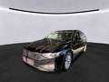 Volkswagen Passat Variant Business 2.0 TDI DSG / Navi, AHK Schwarz - thumbnail 2