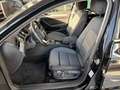 Volkswagen Passat Variant Business 2.0 TDI DSG / Navi, AHK Schwarz - thumbnail 8