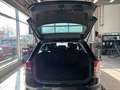 Volkswagen Passat Variant Business 2.0 TDI DSG / Navi, AHK Schwarz - thumbnail 11