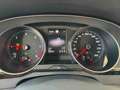Volkswagen Passat Variant Business 2.0 TDI DSG / Navi, AHK Schwarz - thumbnail 5