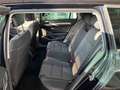 Volkswagen Passat Variant Business 2.0 TDI DSG / Navi, AHK Schwarz - thumbnail 10