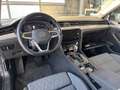 Volkswagen Passat Variant Business 2.0 TDI DSG / Navi, AHK Schwarz - thumbnail 7
