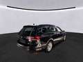 Volkswagen Passat Variant Business 2.0 TDI DSG / Navi, AHK Schwarz - thumbnail 3
