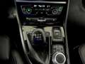 BMW 216 i Active Tourer Schwarz - thumbnail 13