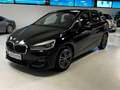 BMW 216 i Active Tourer Schwarz - thumbnail 3