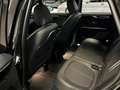 BMW 216 i Active Tourer Schwarz - thumbnail 15